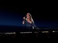 ADELE In Munich (Live Open Air Arena - 23 Aug 2024) Full Show 4K
