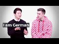 독일인 닉이 알려주는 영어 공부 영어와 가장 비슷한 언어인 독일어 koreanbilly s english