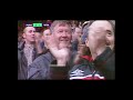 manchester united 1998 1999 road to the treble part 1