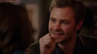 burzek s1 scenepack (Chicago P.D)