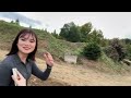 【世羅町vlog】世羅高原農場5 6