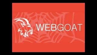 WebGoat SQL Injection Advance