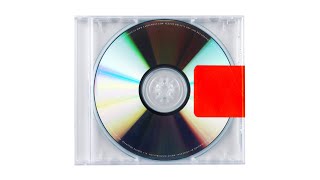 Kanye West - Interlude 1