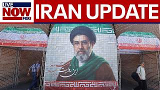Iran' supreme leader says enriched uranium must stay in Iran: RPT