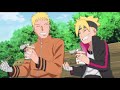 naruto death 💀. chord overstreet hold on 【﻿ＡＮＩＭＥ　ＭＶ】 hd