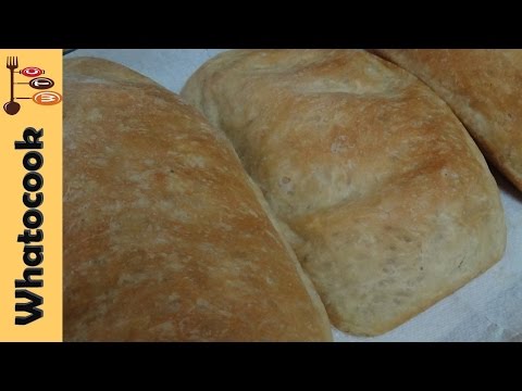 How To Make Trinidad 🇹🇹 Homemade Bread🍞 How To Make Trinidad 🇹🇹 Homemade Bread🍞