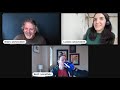 Get Rich and Replace your cat - Python Bytes Live Stream Episode 269