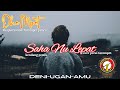 SAHA NU LEPAT/PERSI TAROMPET KENDANG PENCA/DD Mpet/NAYAGA DUKUH