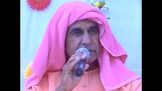 Shri Paramsanehi Gurumaharjji ka satsang part 1 |nanglidarbar|nanglidhaam| दिव्य सतसंग| Nangli Sahib