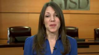 Garland ISD: GISDChoiceofSchool