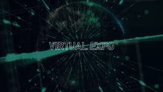 Make Future City into Reality: NEXCOM Future City Virtual Expo Teaser