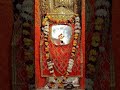 5 jan prachin hanuman mandir cp bhakti hanuman hanumanji jaihanuman ram hanumanchalisa