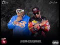 Stevo - ft - Jae Cash - New Chapter (Official Audio)