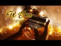 Fix You - Coldplay (Kalimba Cover with Tabs)