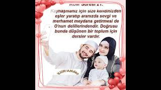 ☆*🍃╭ღ🍃🇹🇷ღ╯?🇷ღ╯¯˜\