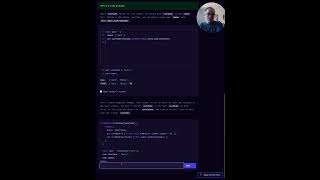 Programming Tips #2 - Getter Setter Functions in JavaScript on ExecuteProgram.com
