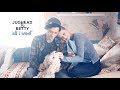 Jughead & Betty | You brought out the best of me (1x13)