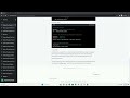 python docx replace string with saving style