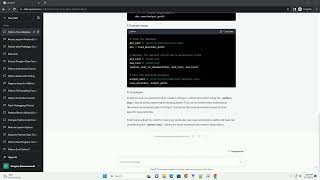 python docx replace string with saving style