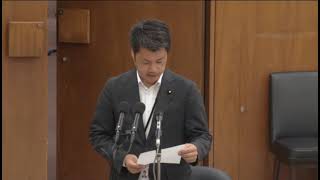 【令和5年7月5日】衆議院 デジタル特別委（マイナンバー）維新