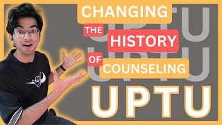 Changing the History of UPTU(AKTU) Counselling