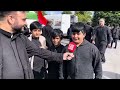 as live jaloos mazloom e karbala in birmingham 10 muharram 1445h public views and report