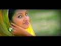 dosth u0026 ദോസ്ത് സുന്ദരി പെണ്ണേ ചെമ്പക പൂവേ malayalam romantic album song