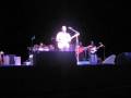 Buddy Guy - Solo - Live In Hamilton - 04/22/09