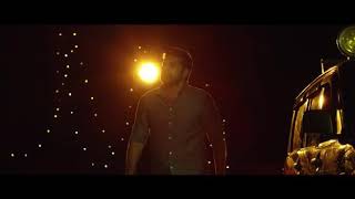 Mass entry of mammukka in masterpiece mylanchi song