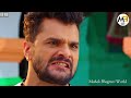 प्रेम की पुजारी prem ki pujari khesari lal yadav bhojpuri movie 🍿 bhojpuri bhojpurifilm