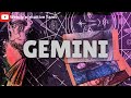 GEMINI💃YES GEMINI, THIS PERSON IS IN LOVE WITH U! BUT WHAT I'M ABOUT TO TELL U NEXT, IS SHOCKING❤️