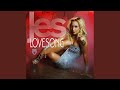 Lovesong (Radio Edit)