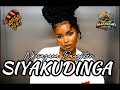 DJ Maphorisa x Nkosazana Daughter x Kabza -