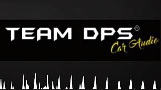 TEAM DPS CAR AUDIO - DJJOSEDENISS - 01(DOBLE TONO)