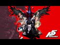 Persona 5 OST 04 - Life Will Change