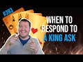 When To Respond To 5NT - Weekly Free #393