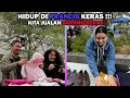 HIDUP DI PRANCIS KERAS!!! KITA JUALAN BARANG BEKAS [PART 1]