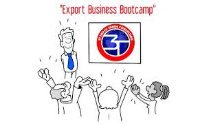 Export Business Bootcamp