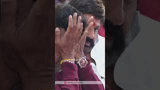 శివన్న ఏడ్చేశాడు😢 Shiva Rajkumar EMOTIONAL CRYING After Seeing Puneeth Rajkumar