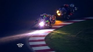 2012 FIM Endurance World Championship - Suzuka 8Hours - (JPN)