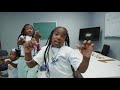 ITSPARIS “BACK TO SCHOOL MADNESS ( OFFICIAL MUSIC VIDEO)