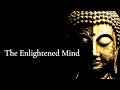 What an Enlightened Mind Actually Sees — Buddhist Wisdom