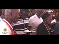 Baba vokudenga ndakakutadzirai Composed by The late F.S Munangwa