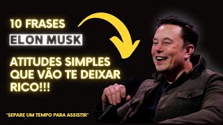 Elon Musk - Eu Nunca Desisto | ENTENDA ISSO DE UMA VEZ POR TODAS