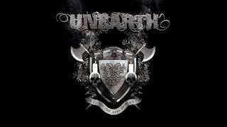 Unearth – Big Bear and the Hour of Chaos (HQ)