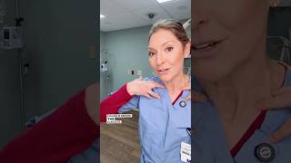 Six Subtle Signs Child Is Having Difficulty Breathing