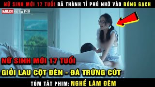 🎬 [Giả Vờ Chia Tay Bạn Trai Để Đóng Gạch Với Trai Lạ] : [Tuyên Ngôn Độc Thân]