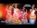 Inaugural dance |Mohiniyattam style |LokaNadakavarathakal |yuvajanolsavam |Choreo:Rakhi Rakesh