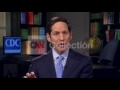 EBOLA-CDC DIR:RESTRICTING TRAVEL MAKES IT HARDER