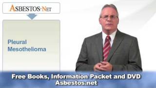 Pleural Mesothelioma | Asbestos.net